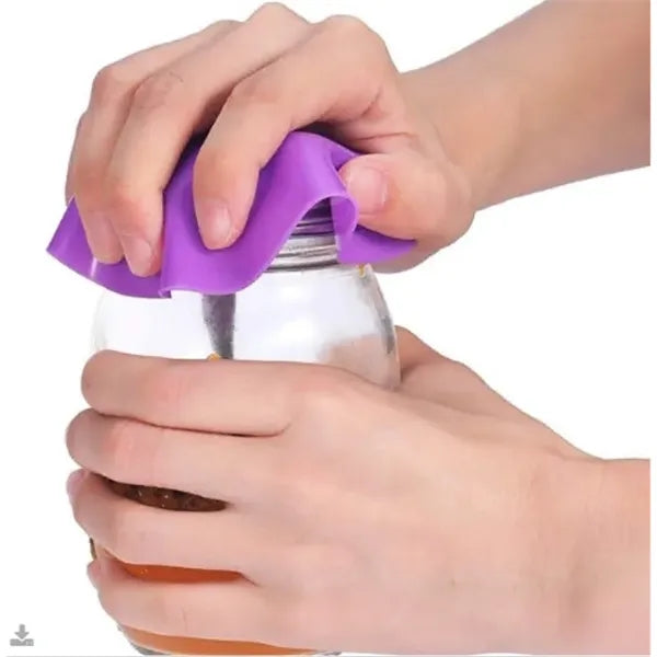 Jar Gripper Pads