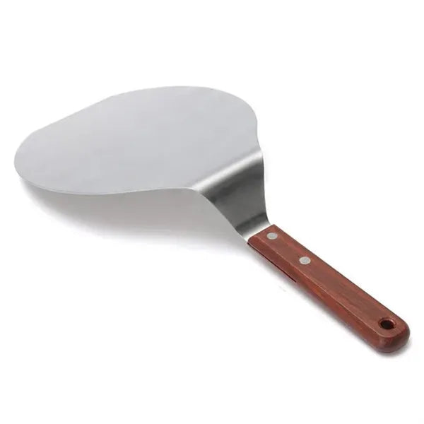 Stainless Steel Pizza Peel Paddle