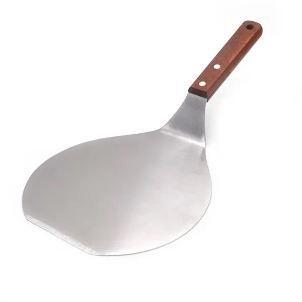 Stainless Steel Pizza Peel Paddle