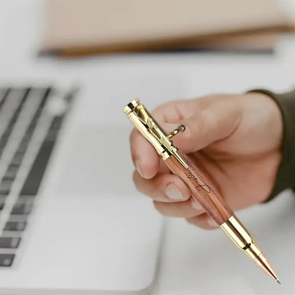 Bullet Pens
