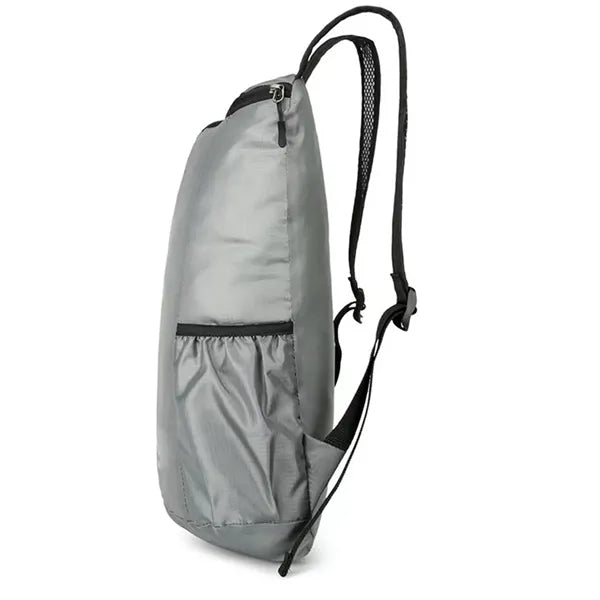 Outdoor Foldable Travel Backpack