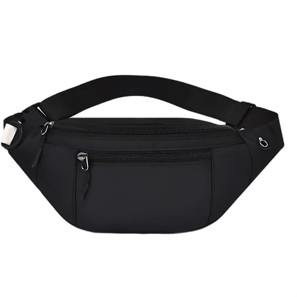 Fanny Pack Waterproof