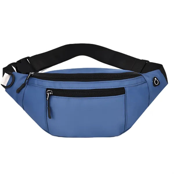 Fanny Pack Waterproof