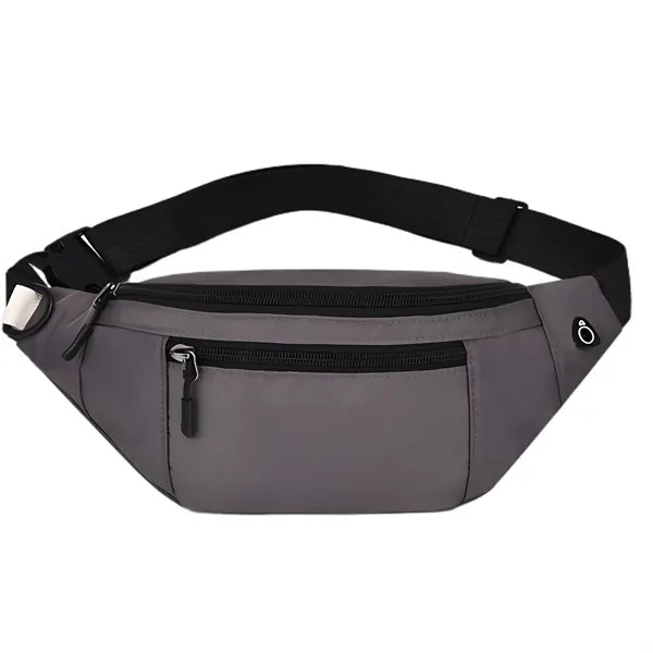 Fanny Pack Waterproof