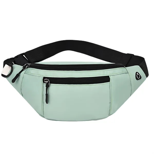 Fanny Pack Waterproof