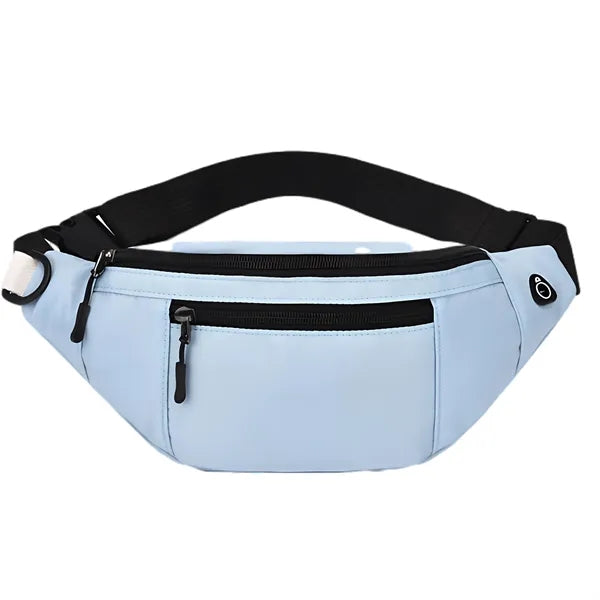 Fanny Pack Waterproof