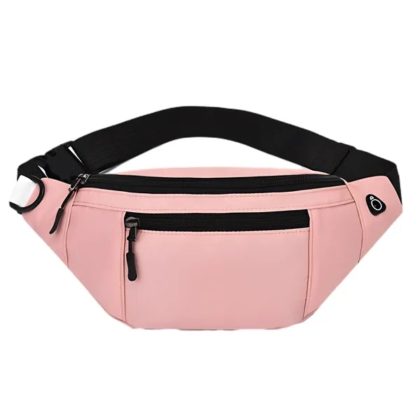 Fanny Pack Waterproof