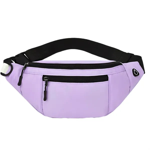 Fanny Pack Waterproof