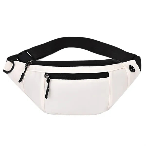 Fanny Pack Waterproof