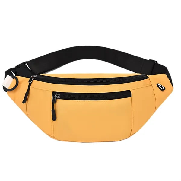 Fanny Pack Waterproof