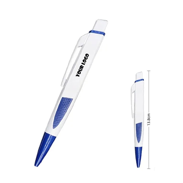 Business Office Ballpoint Pen