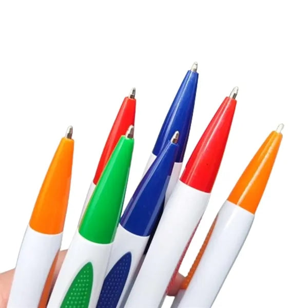 Business Office Ballpoint Pen