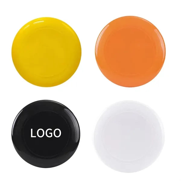 Flying Disc