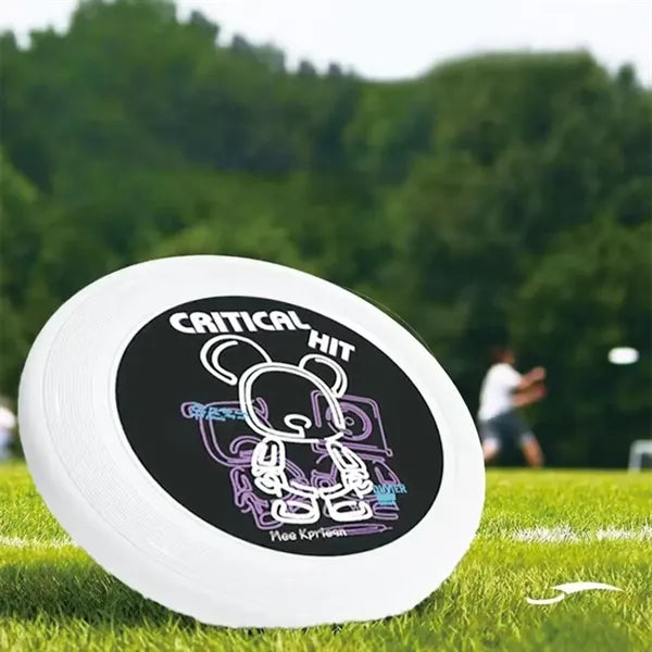 Flying Disc