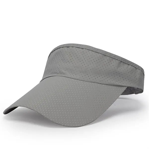 Empty Top Quick-drying Sun Visor Hat