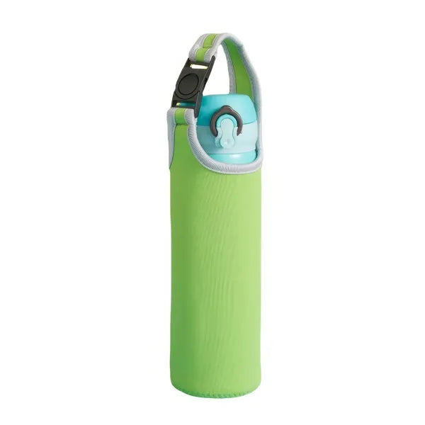 Diving Grade Buckle Cup Cooler
