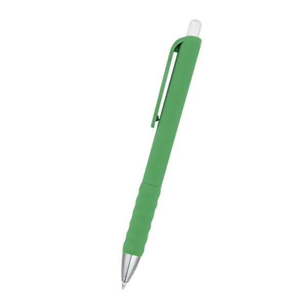 Ripple Gel Pen