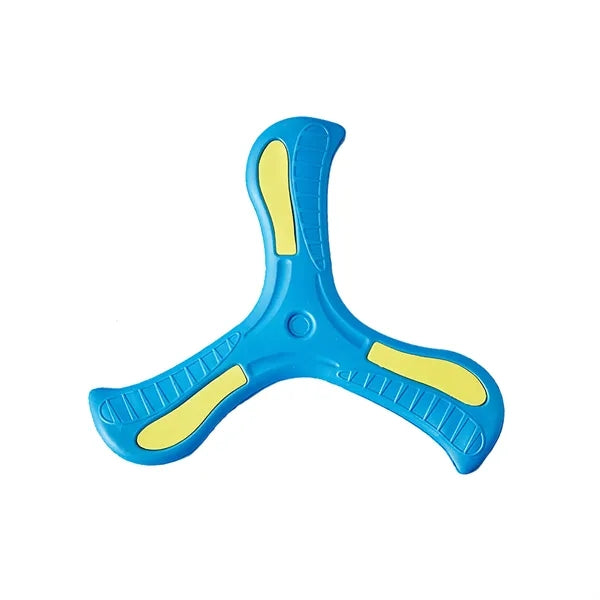 Outside Toys Boomerang