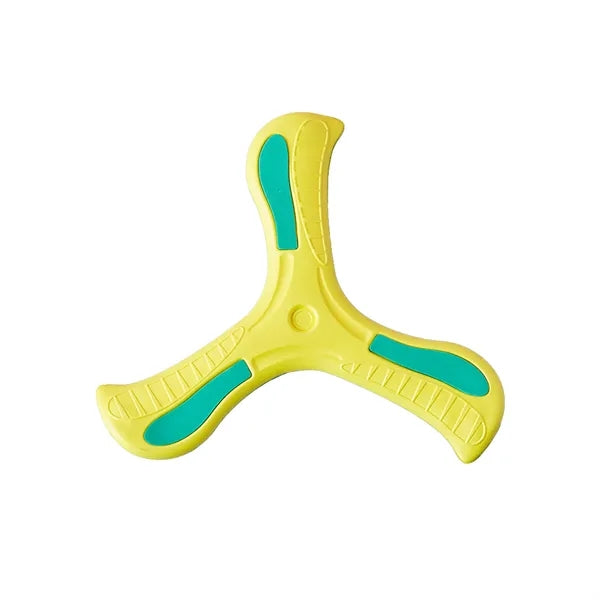 Outside Toys Boomerang