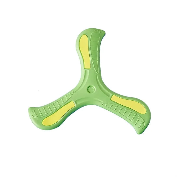Outside Toys Boomerang