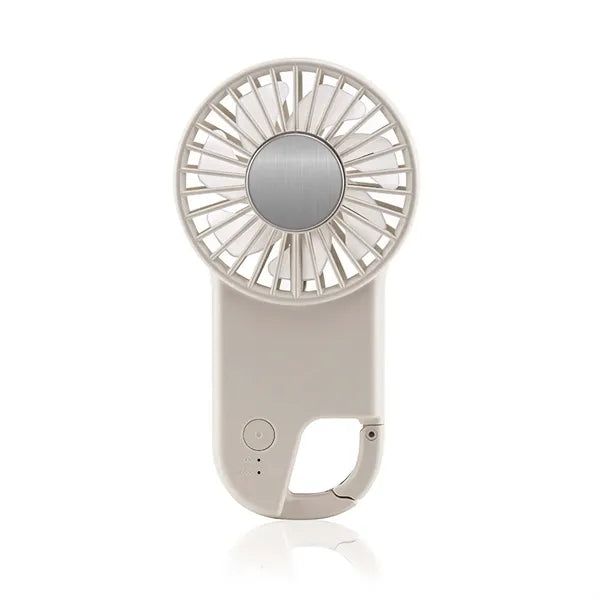 Cooling Handheld Fan