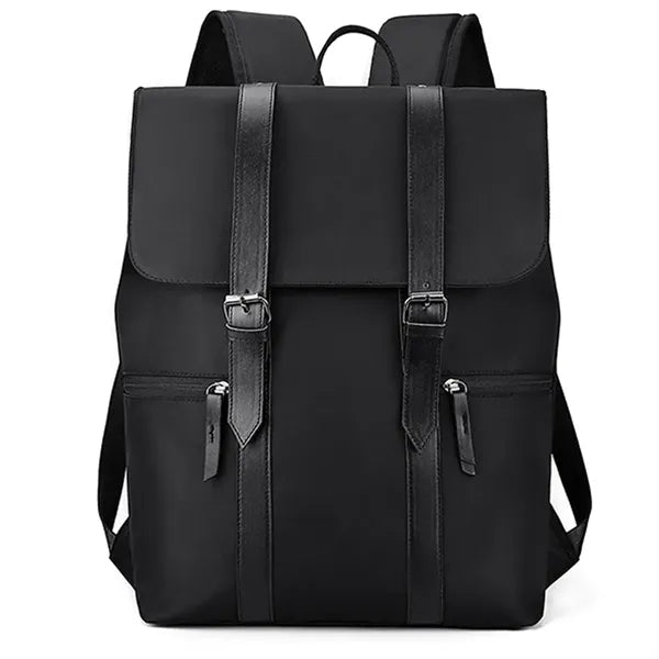 Simple Backpack