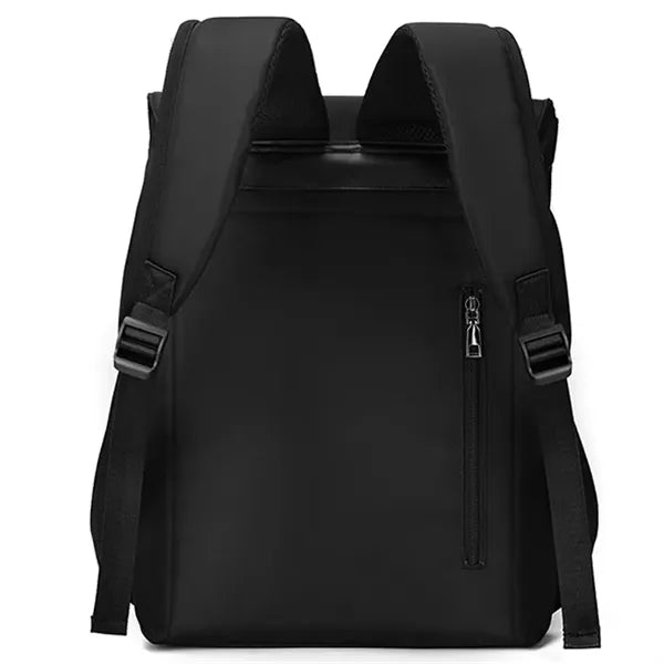 Simple Backpack
