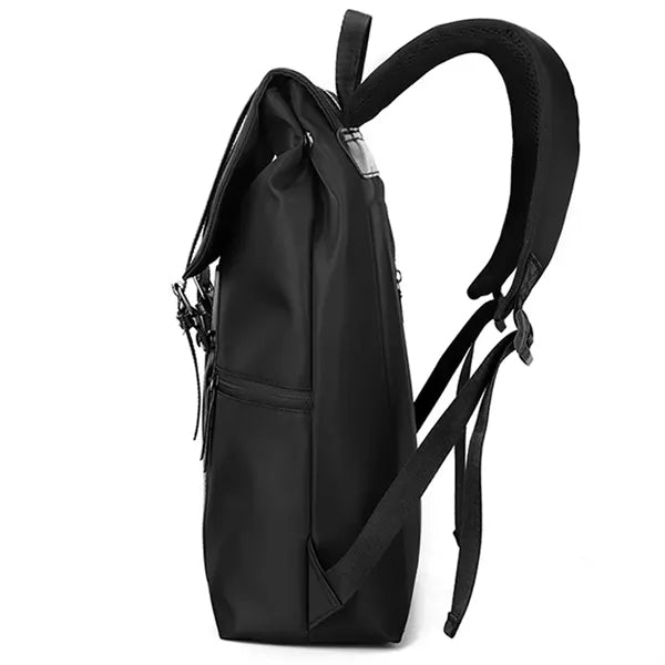 Simple Backpack