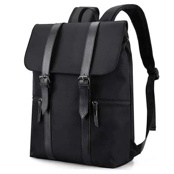 Simple Backpack