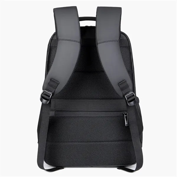 Business Travel Backpack