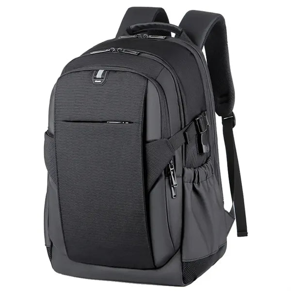 Business Travel Backpack