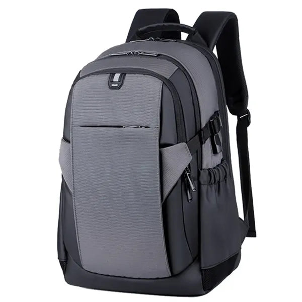 Business Travel Backpack