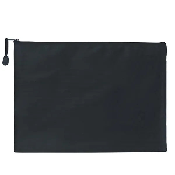 Bank Bag Deposit Pouch Binders Envelope Wallet