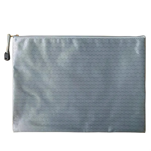 Bank Bag Deposit Pouch Binders Envelope Wallet