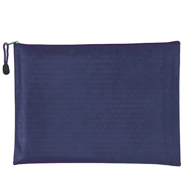 Bank Bag Deposit Pouch Binders Envelope Wallet