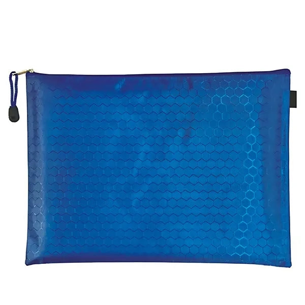 Bank Bag Deposit Pouch Binders Envelope Wallet