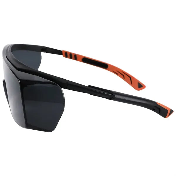 Safety Glasses