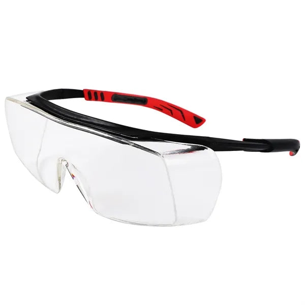 Safety Glasses
