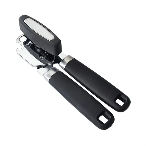 Can and Bottle Opener