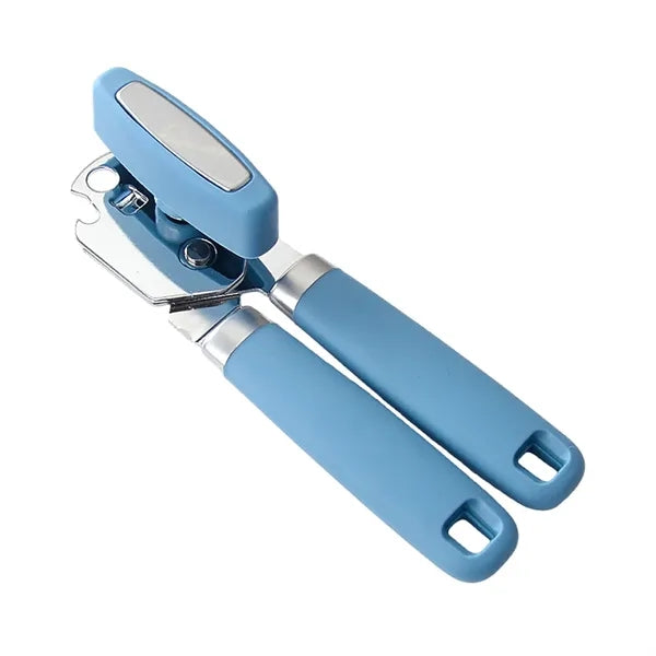 Can and Bottle Opener