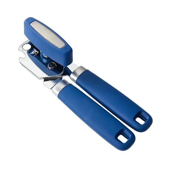 Can and Bottle Opener