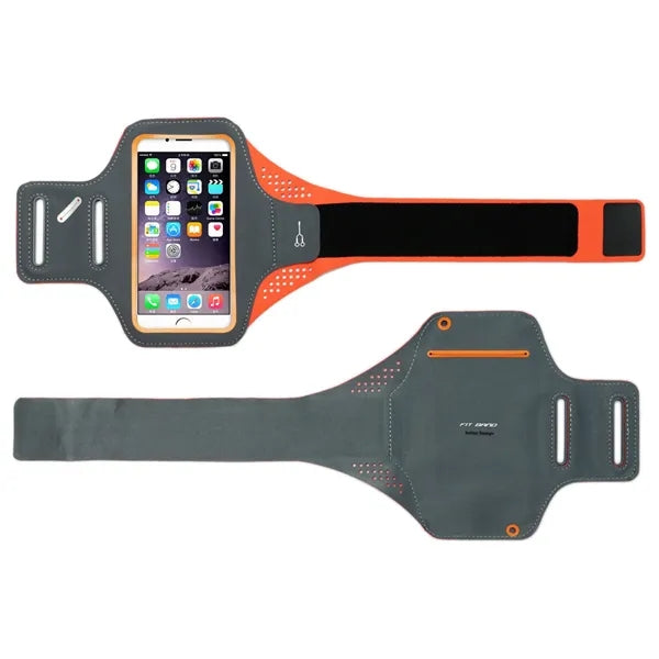 Sports Arm Bag