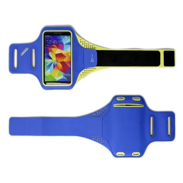 Sports Arm Bag