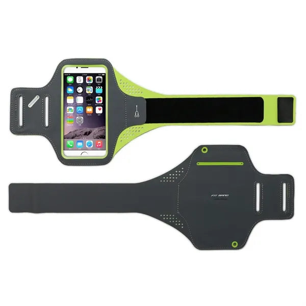 Sports Arm Bag