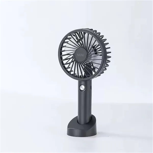 Handheld Fan