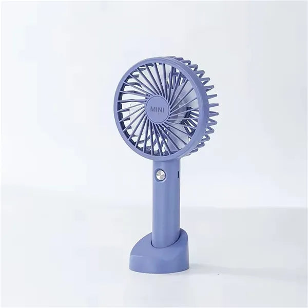 Handheld Fan