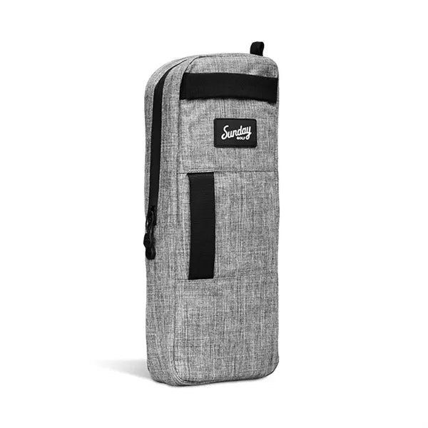 Sunday Big Frosty Cooler Bag