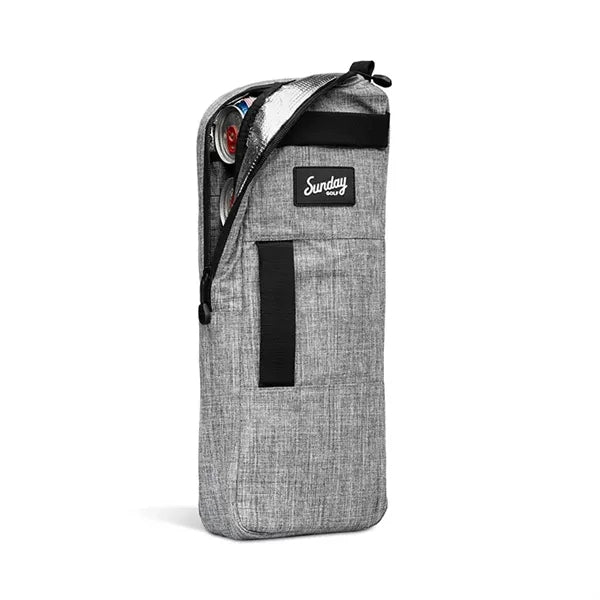 Sunday Big Frosty Cooler Bag