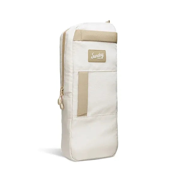 Sunday Big Frosty Cooler Bag