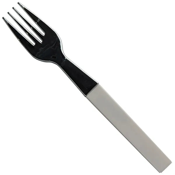 Fork Shaped Pen